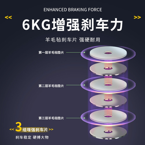  New White Spool Micro Casting Reel Droplet Reel 7.2:1 Gear Ratio Fishing Reel Cross-border Fishing Reel ET