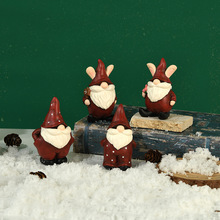 �}�Q��С���`�}�Q���˿ɐ��ֹ��[���ؾ����������֬С�[����ˇƷ