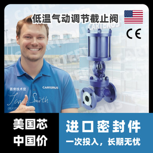 J641Y �ؚ͜�ӽ�ֹ�y ����λ��