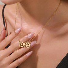 �羳��Ʒ�ٴ��i��朲��P���Ůʿ ����18K僽��ֻʹڵ����Ʒ