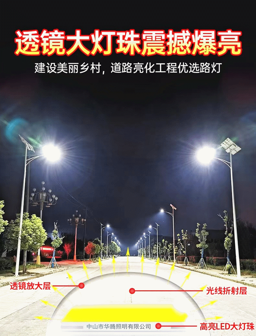 1730648072028_副本