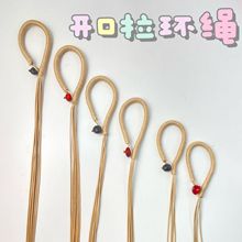 L⏌_hKMdiyϰKƷh