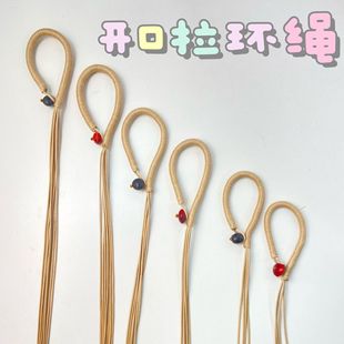 �����L⏌����_�����h�K�M�diy���ϰ�������K���Ʒ���h