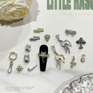 �W�t87ʮ�ּ�����С���荱��Wָ�������diy��������ʯ�Ʒ