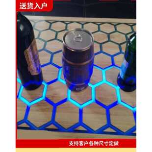 �h����֬�|������Б��l���������ľ�������ԭľ�������������