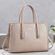 handbags��women�p���|�а���Ů��2026�¿����������μ�б���