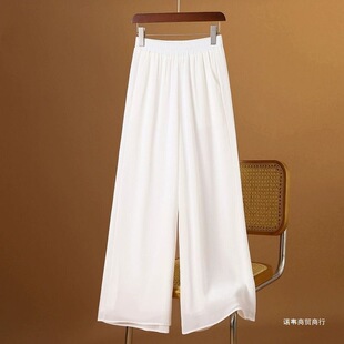 �p��ѩ�����ѝŮ�ŷ��ı����ѝ�Ӱ�ɫ��aֱͲ���и������eѝ