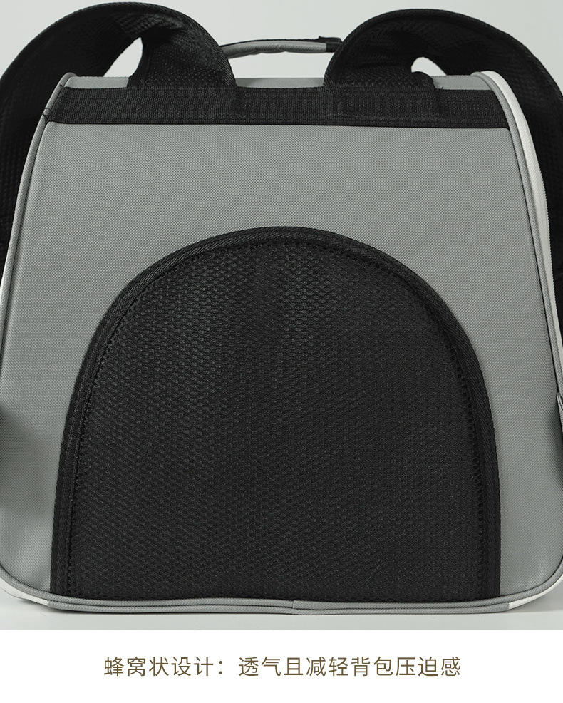 9f4f3746-231e-4fac-927d-d510799453ac.jpe