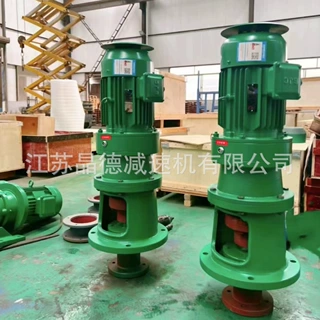 BLD0-17-0.55KW行星摆线减速机BLD0-17-0.75KW BLD0-17-0.37KW