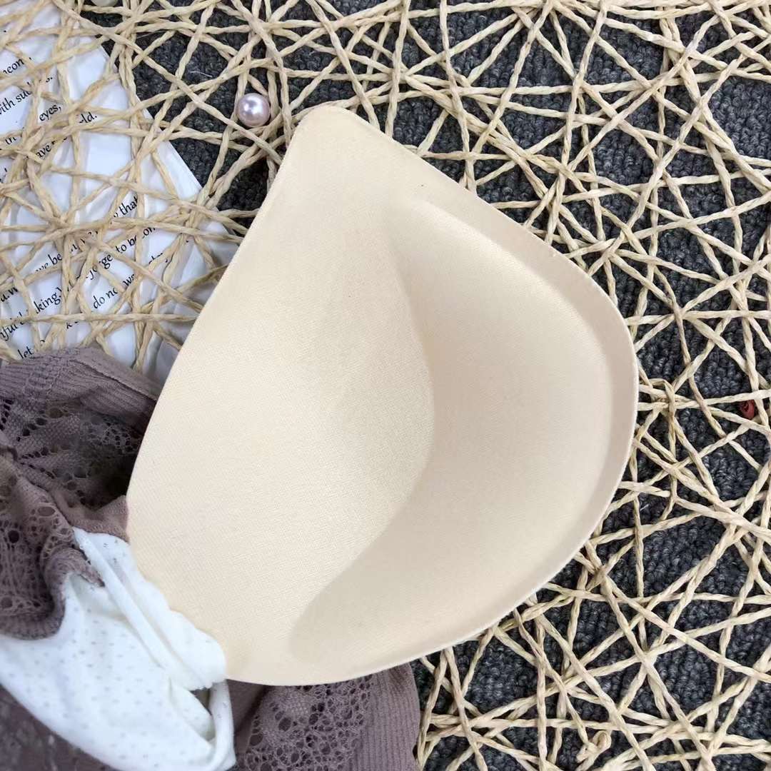 Nueva Seamless alta elástico Sling belleza de las mujeres chaleco inalámbrico yoga sujetador ropa interior deportiva al por mayor