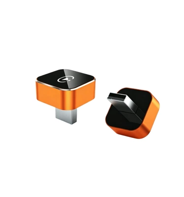 Carplay Wireless Apple Orange Simsiz CarPlay və Android Auto - d529-l-orange-adapter-adapter-cable-only-supports-huawei-hiar-apple