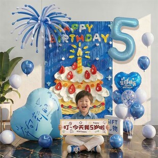 �¿�ins�L�{ɫ���}���ղ��ñ�������ͯ�Ɍ����ՠ��b�����5��