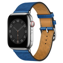 mOR˱펧 H Diagonal 펧iWatch 7 8΢׳wPUƤ펧