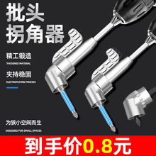 늄����^�ս���90���f��ֱ��������ֱ����Ͳ�D���ݽz���Տ�����