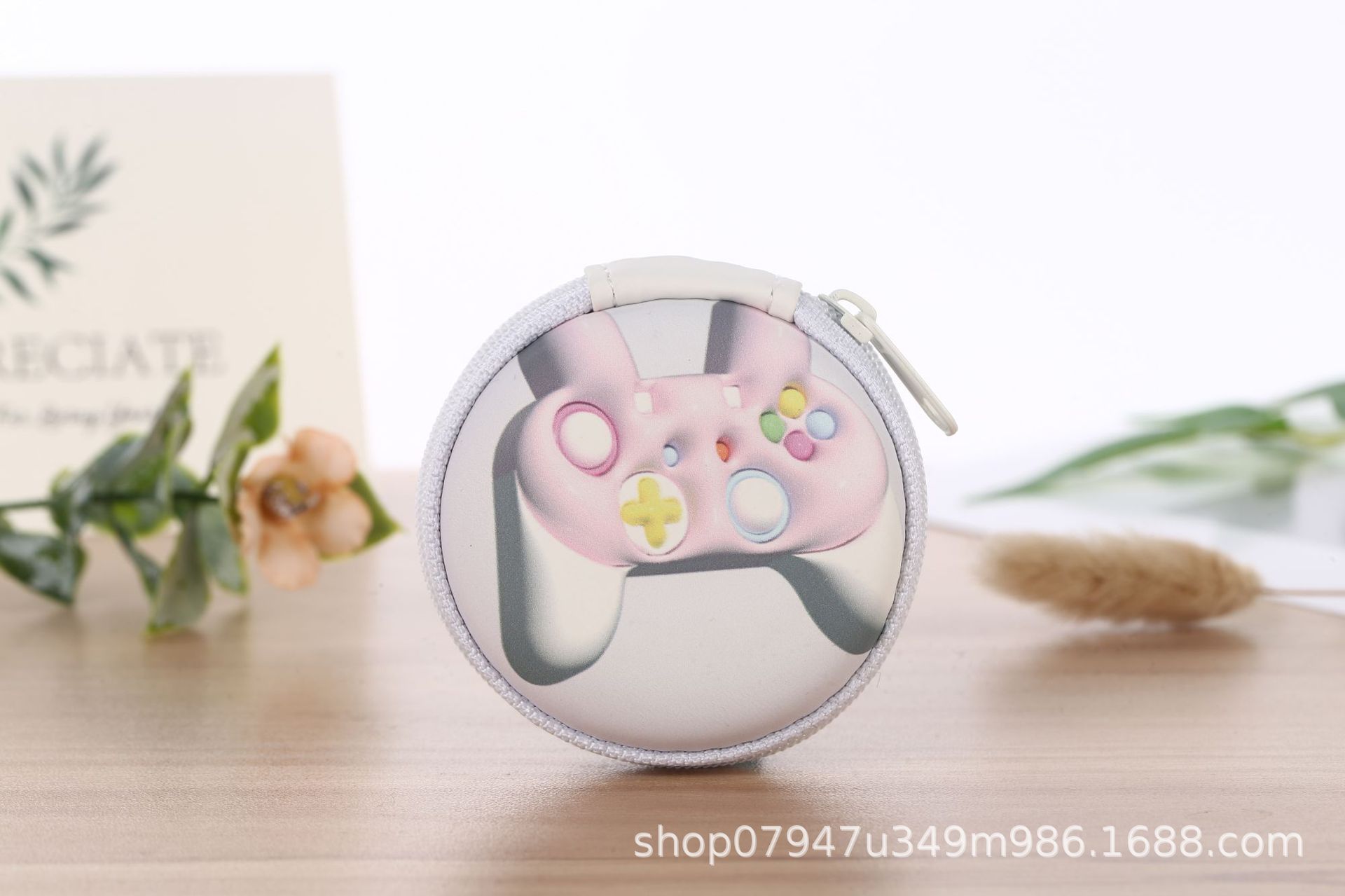 6*6*2.6 게임 기계 4