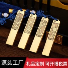 u�P32g�ŵ��Ї��L�YƷ�߶˿���logo�OӋ���P128g÷�m��Շ��Lu�P