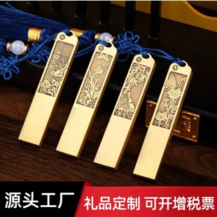 u�P32g�ŵ��Ї��L�YƷ�߶˿���logo�OӋ���P128g÷�m��Շ��Lu�P