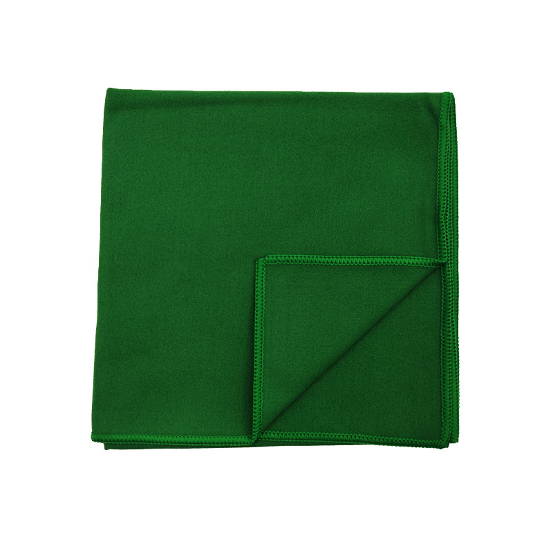 ֻ ˶ëӦ ƷӦ˶ë Ʒ˶ëӦ