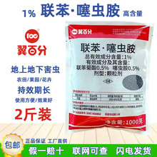 ٷxxεºxșSl׵ϻNx