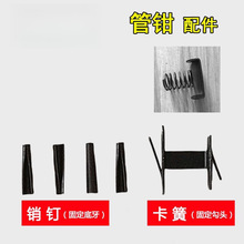 ���Q������� ���΄��N� �����崩���N�� �N �A�β��