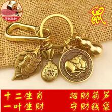 �S�~ʮ����Ф��ؔ����һ�~��ؔ耳׿ۼ�����ʽ������܇耳׿ے��