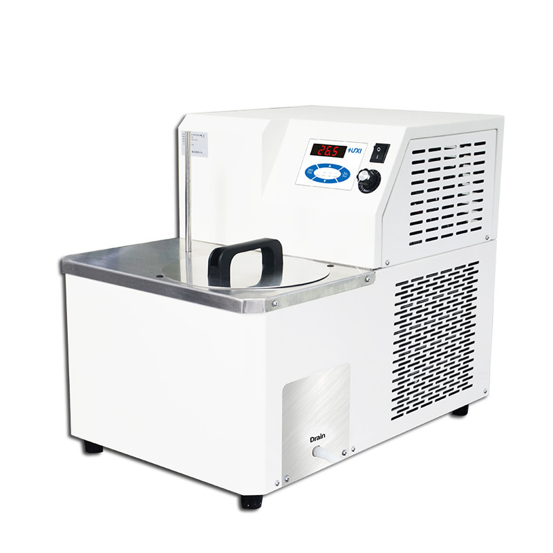 �Ϻ�����HLM-2005���º��·�Ӧԡ �������跴Ӧ�� �������跴Ӧԡ