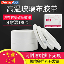 �ߜز������z�� �R�_��Ȧ�������控�z���I��ճ�͟�^�����o�z��