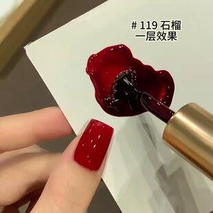 �W�t����-ʯ��t15���������z����ϵ��Ѫ�{�t�tɫ͸ɫѪ�R����