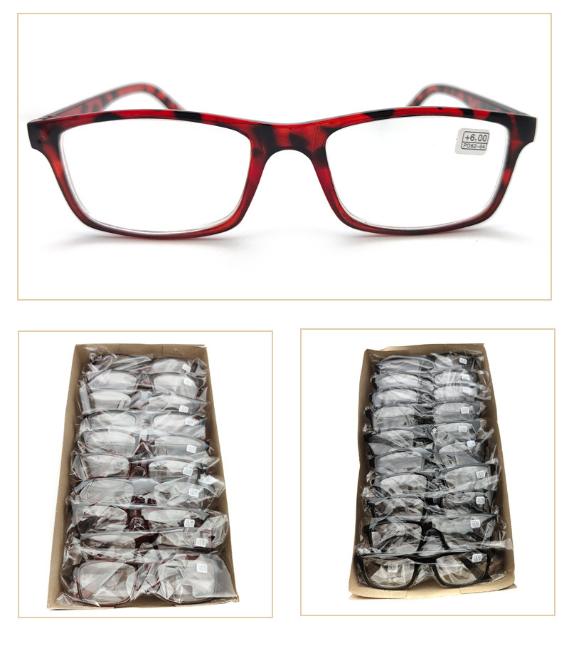 光之源9801详情_07