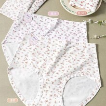 ��9021#�������ܸ���Ī����33*29�H�w͸��Ůʿ���ǃ�ѝβ�����l��