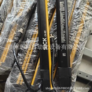 �h�r����C4C-SA06030A1000E/C4C-SA10530A10000���ȫ�¬F؛�l؛