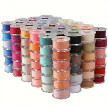 2026�¿�羳���l36�N�ɫ�A�@���S�׼�4�У�����