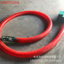 �Ȫ���ܲ��P�ݔ�͙C����ܛ�����Z�CС�ͳ�ɳ�ϙC�DƬ�r��