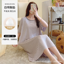 Ůʿ�ļ�˯ȹ�ɐ�͸��W��������Ů�B��ȹĪ����������˯�¼Ҿӷ�