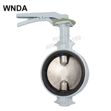 ձKITīTFyZ PN16DJք_Py F؛