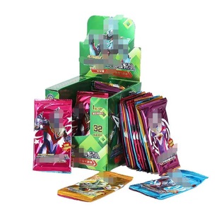 ateman��Ƭȫ�W��ͯ�Α��Ƶؔ����l