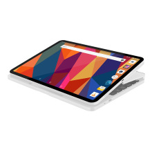 K913�����I��Ҹ����ۯBƽ�嚤��y�{���I�P�m��iPad�L����
