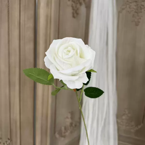 Milk white