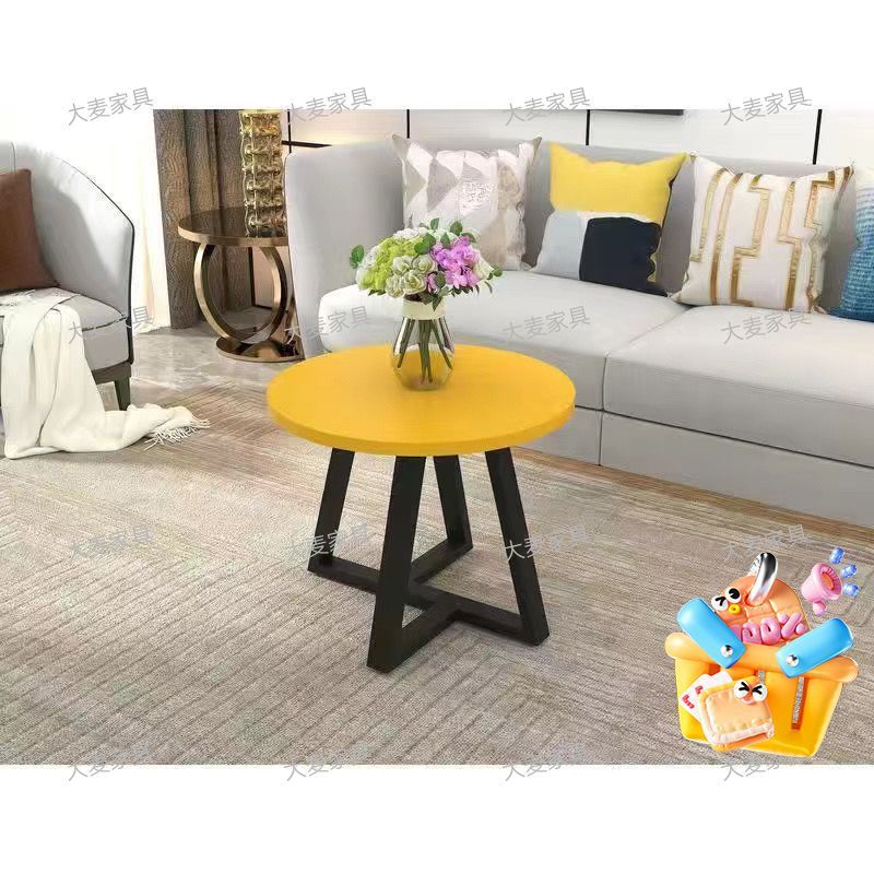 ° 【60cm 지름 + 블랙 다리】--- 꼭 사야 하는 인기 상품