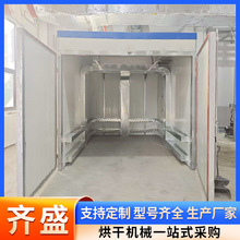 ��عϸɺ�əC �㹽���p��乽����ʳƷ��ɷ� â���ɺ���O��