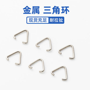 diy�Ʒ �������ǭh���Ƥ�������� �B�ӿ��F�ƾ��۬F؛���l