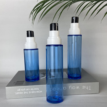 ��׺��120ml���Ͳ�ˮ��ʪ��ƿ100ml����¶ƿ80ml��ѹ������Һƿ
