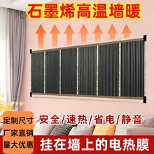 ʯīϩ늟Ĥߜؠůȡů٤ůӟƬ̼늟ů_