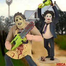 NECA 41600 41601��ͨϵ�� ���ݵ�� 50���� Ů���� 6��ɶ���ż