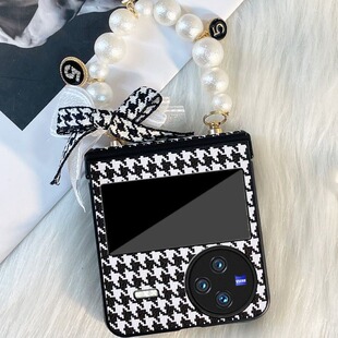 �m��vivoxflip�֙C���֙C������朗l���Sȫ��ǧ�B���ָ�y����