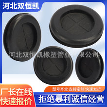 ���S���� ���z����Ȧ ���z�o��Ȧ ��ȼ�o���׭h ��ˮ�o���h�^��Ȧ