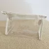 Small cosmetic bag