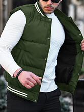 G 98016 Waistcoats Gilets High Quality Perfect for Daily