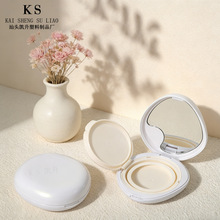 �n��ͬ�Ҏ�t��|����覷۵�BB˪���ă�đ����Q������|�а���