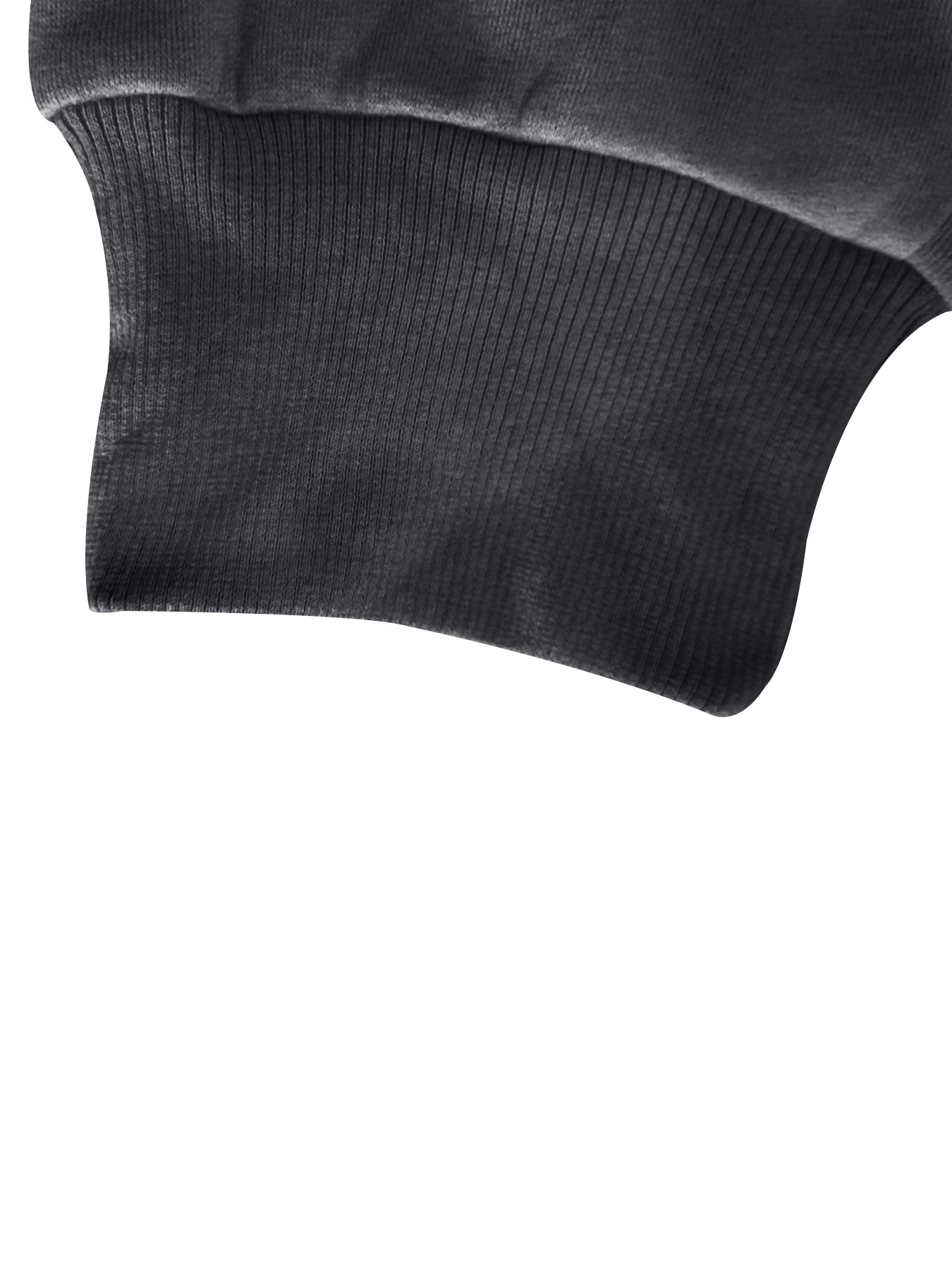 Herren Outdoor Set Mit Fleece Futter Für Jagd Und Arbeit_voghion.com